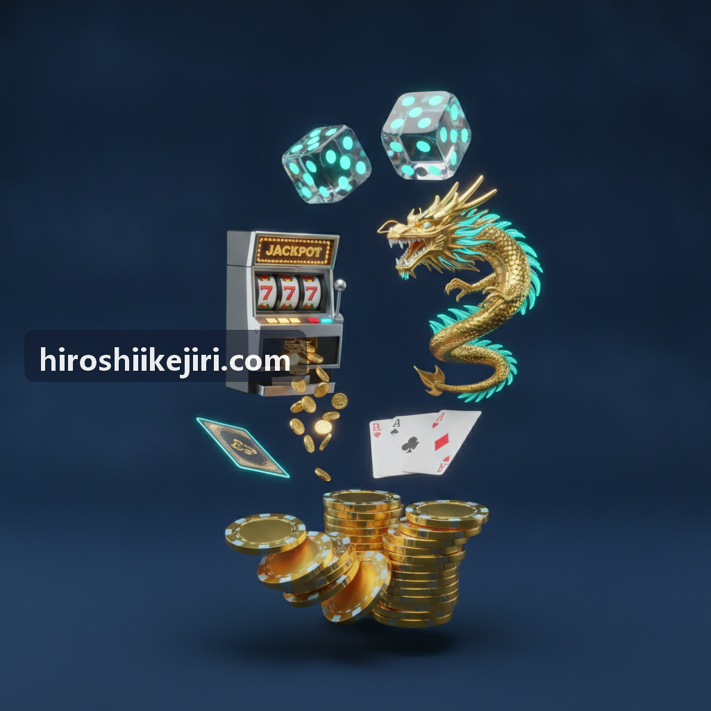 Phi Thuyền 🚀 Game Tàu Vũ Trụ Bay Kiếm Tiền Nhân x5.000 Link 2026 nhảy dù rút vốn 50%