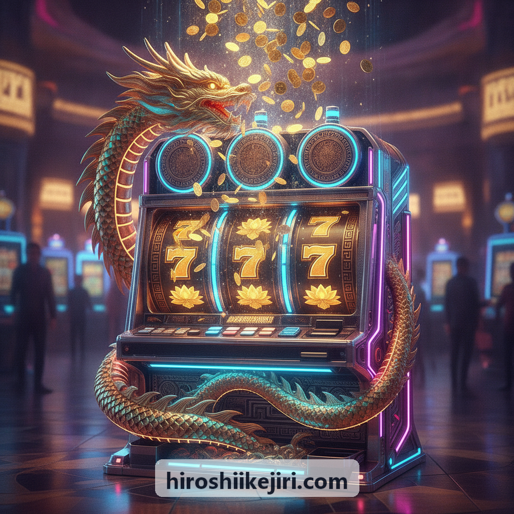 Phi Thuyền 🚀 Game Tàu Vũ Trụ Bay Kiếm Tiền Nhân x5.000 - Cược Kép Dual Bets hai điểm thoát